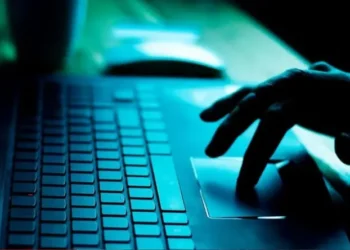 Alertan por el aumento de las estafas digitales y recomiendan extremar los cuidados