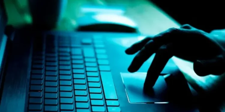 Alertan por el aumento de las estafas digitales y recomiendan extremar los cuidados