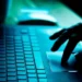 Alertan por el aumento de las estafas digitales y recomiendan extremar los cuidados