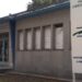 Escándalo en la UNICEN: renunció un docente tras amenazar a una alumna con un “Falcon verde”