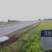 Preocupación por una seguidilla de casos de abigeato en campos sobre la Ruta 228