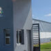 Golpe al sector productivo: Finca Balcarce anunció el cierre definitivo de sus puertas