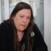Claudia Van Der Vluet: “La situación de los trabajadores es la más complicada que me ha tocado vivir”