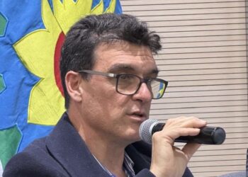Puerto Quequén obtuvo la habilitación portuaria definitiva otorgada por la Agencia Nacional de Puertos y Navegación de la Nación