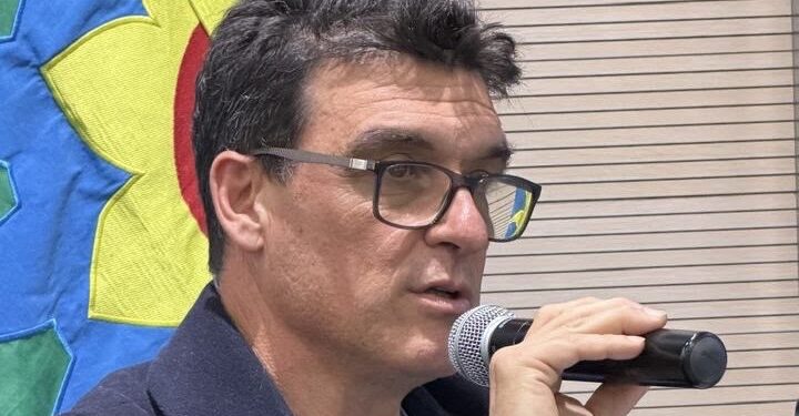 Puerto Quequén obtuvo la habilitación portuaria definitiva otorgada por la Agencia Nacional de Puertos y Navegación de la Nación