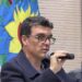 Puerto Quequén obtuvo la habilitación portuaria definitiva otorgada por la Agencia Nacional de Puertos y Navegación de la Nación