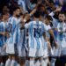 Llegó el día: Argentina debuta esta noche en el Mundial 2026 ante Argelia