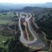 Balcarce vuelve al automovilismo nacional: las TC Pick Up correrán en el autódromo Fangio