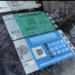 La Verificación Técnica Vehicular (VTV) comenzó una nueva etapa en la Argentina. No cambia para vehiculos radicados en la Pcia de Bs As