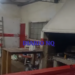 Volvieron a robar en Mataderos: delincuentes ingresaron por el techo y causaron importantes pérdidas