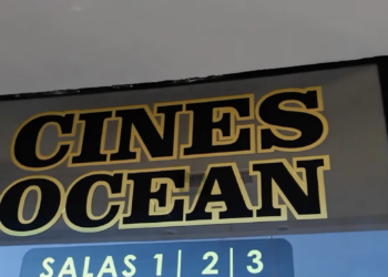 El Cine proyectará los partidos de la Selección Argentina durante el Mundial