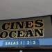 El Cine proyectará los partidos de la Selección Argentina durante el Mundial