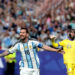 “Messi cambió para siempre a Miami”: una periodista argentina contó cómo el Mundial revolucionó Estados Unidos