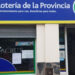 La crisis también se refleja en las agencias de lotería: crecen las apuestas con la ilusión de “salvar el mes”