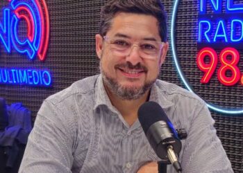 La Cámara Comercial respaldó la venta del Casino: “No veíamos otra solución que dejarlo en manos privadas”