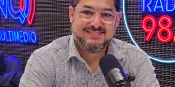 La Cámara Comercial respaldó la venta del Casino: “No veíamos otra solución que dejarlo en manos privadas”
