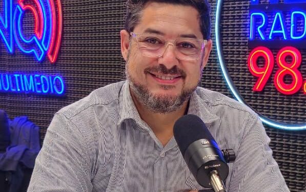 La Cámara Comercial respaldó la venta del Casino: “No veíamos otra solución que dejarlo en manos privadas”
