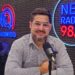 La Cámara Comercial respaldó la venta del Casino: “No veíamos otra solución que dejarlo en manos privadas”