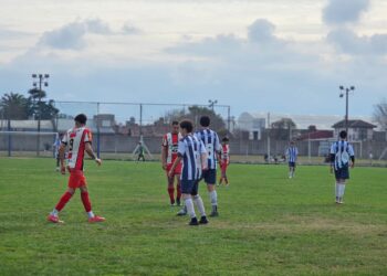 La octava fecha sufrió modificaciones y se jugará entre sábado, domingo y lunes feriado