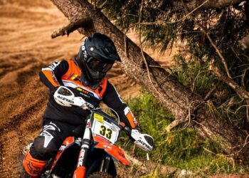 “Esto no se tiene que perder”: destacan el impacto turístico y económico del Arena Series en Costa Bonita
