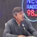 Furno: “La recuperación del Casino puede transformar todo el frente costero”