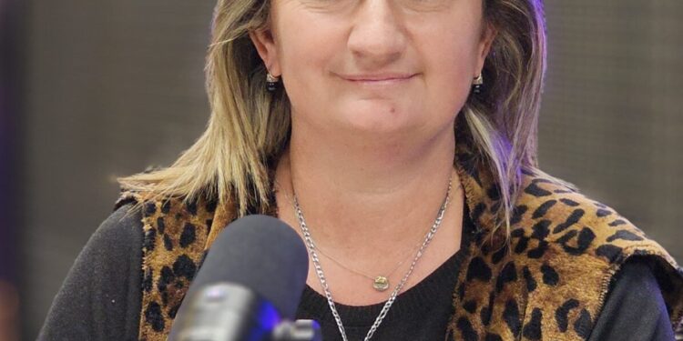 Betiana Pustilnik: “Hay problemas que no son económicos, sino de gestión y organización”