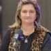 Betiana Pustilnik: “Hay problemas que no son económicos, sino de gestión y organización”