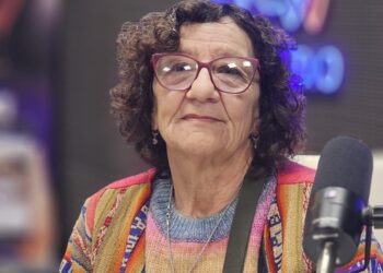 Cáritas realizará este fin de semana su colecta anual en Necochea y Quequén