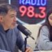 “No vamos a tirar por tirar”: Oscar Merlo adelantó qué piensa hacer con el casino de Necochea