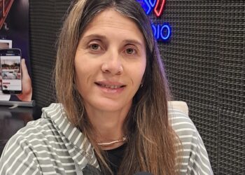 Sportivo e Independiente vuelven a verse las caras: San Cayetano se prepara para una final histórica