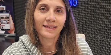 Sportivo e Independiente vuelven a verse las caras: San Cayetano se prepara para una final histórica
