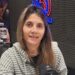 Sportivo e Independiente vuelven a verse las caras: San Cayetano se prepara para una final histórica