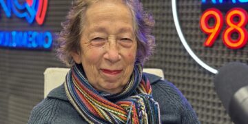 En el Día del Ambiente, llaman a cambiar la mirada sobre el arbolado urbano