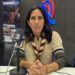 La Feria Scout llega al Jardín Francés con juegos, talleres y actividades para toda la familia