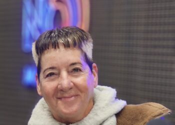 El PJ lanzó una campaña solidaria para entregar frazadas antes del invierno