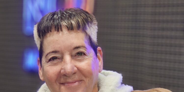 El PJ lanzó una campaña solidaria para entregar frazadas antes del invierno
