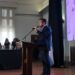 Arturo Rojas: “Hoy comienza una nueva etapa para Necochea”