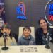 Alumnos de la Escuela Nº 6 impulsan un proyecto para construir cuchas comunitarias