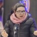 Del arte a la inclusión: creó herramientas para que personas ciegas puedan pintar y reconocer colores