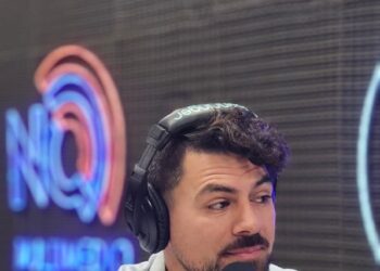 “No se ha visto nunca en Necochea”: coros de Argentina y Uruguay participarán de un encuentro internacional