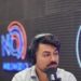 “No se ha visto nunca en Necochea”: coros de Argentina y Uruguay participarán de un encuentro internacional