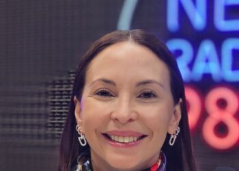 El estrés también puede impedir bajar de peso, aunque hagas todo bien