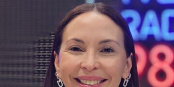 El estrés también puede impedir bajar de peso, aunque hagas todo bien
