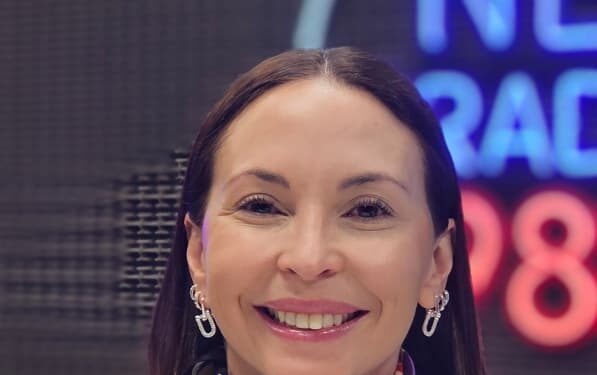 El estrés también puede impedir bajar de peso, aunque hagas todo bien