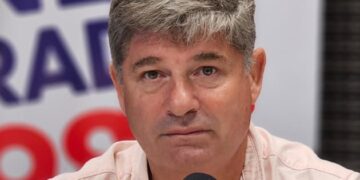 Gabriel Vázquez: “El Casino puede convertirse en un motor de desarrollo para la ciudad”