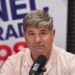 Gabriel Vázquez: “El Casino puede convertirse en un motor de desarrollo para la ciudad”