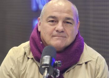 La nueva Terminal de Ómnibus apunta a convertirse en un paseo comercial y gastronómico