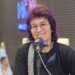“Un litro de leche por mes” celebró 16 años de solidaridad junto a la comunidad