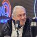Enrique Gallinotti, el ídolo que marcó una época en el automovilismo regional