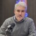 Gonzalo Díez: “El radicalismo tiene que volver a hablarle a la sociedad y ser parte de un proyecto para gobernar Necochea”